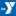 GSCYmca.org Favicon