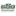 GSD-Drolshagen.de Favicon