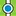 GSdba.org Favicon