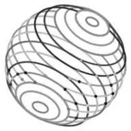 Gsdec.network Favicon