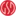 GSdfoundation.it Logo