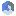 GSdhub.com Favicon