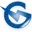 GSDKY.com Logo