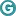 GSdmagazine.org Favicon