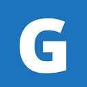 Gsebsolutions.org Favicon