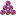 Gsec.co Favicon