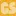 Gsec.coop Favicon