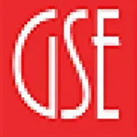 Gseducation.org Favicon