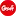 Gsef2018.org Logo