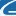 Gse.ge Favicon