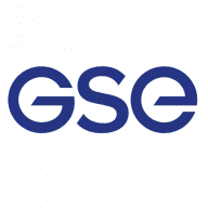 Gsegroup.de Favicon