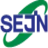 Gsejin.com Favicon