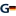 Gserviceshop.de Logo