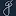 Gservo.com Favicon