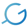 Gses-SYstem.com Favicon