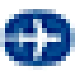 Gsesolutions.eu Favicon