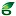 Gseventechnologies.com Favicon