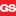 Gsevents.com Logo