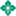 GSFCS.com Favicon