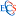 GSfcu.org Favicon