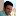 Gsferreira.com Favicon