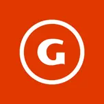 GSGM.com Logo