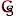 GSGshop.com Favicon