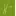 GSgtexas.com Favicon