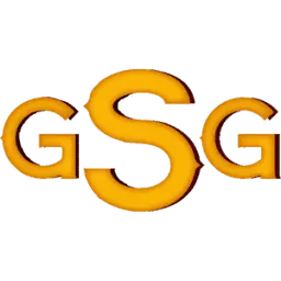 GSgwines.com Favicon