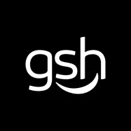 GSH-Hotels.com Logo