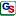 Gsheating.com Logo