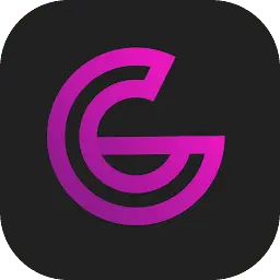 GShfaucet.eu Favicon