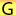 GShgold.com Favicon