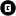 Gshock.com.au Favicon