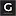 Gshops.gr Logo