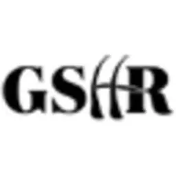 GSHR.ge Favicon