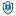 Gsi-Alarme-Securite.com Favicon