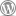 Gsi-Alliance.org Favicon