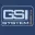 Gsi-Berlin.info Favicon