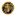 Gsialliance.net Favicon