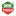 Gsi.com.vn Favicon