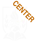 Gsikw.com Favicon