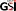 Gsimais.com.br Favicon