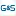 Gsinstruments.com Favicon