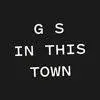 Gsinthistown.com Favicon