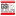 Gsisa.cl Favicon