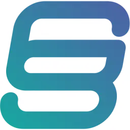 Gsist.com.br Logo