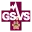 Gsivetservices.org Logo