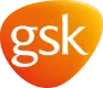 GSK-Aktion.de Favicon