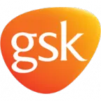 GSK-Consumer.de Favicon